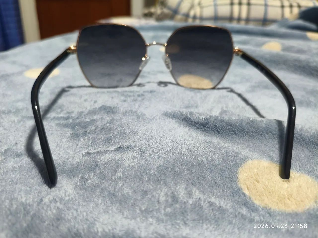 Óculos de sol Guess Feminino - Foto 3