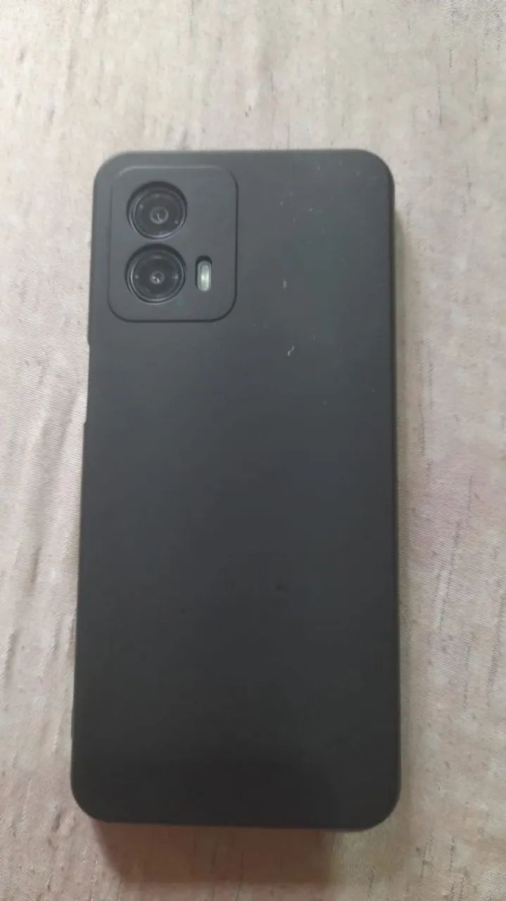 Moto g53 5G - Foto 2