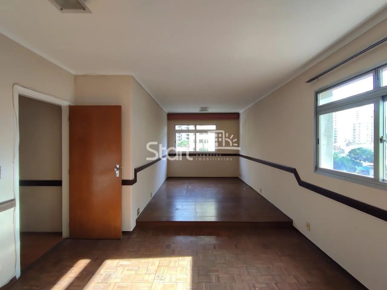 apartamento - Centro - Campinas - Foto 4