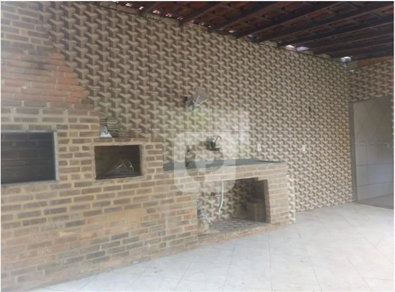 SELECIONE - Terreno - Realengo - Foto 3