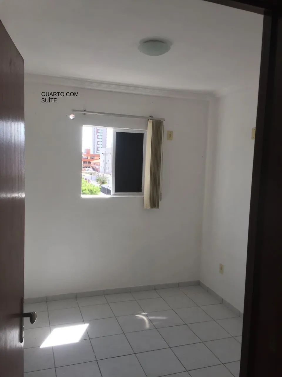 Apartamento bancários 3 quartos  - Foto 2