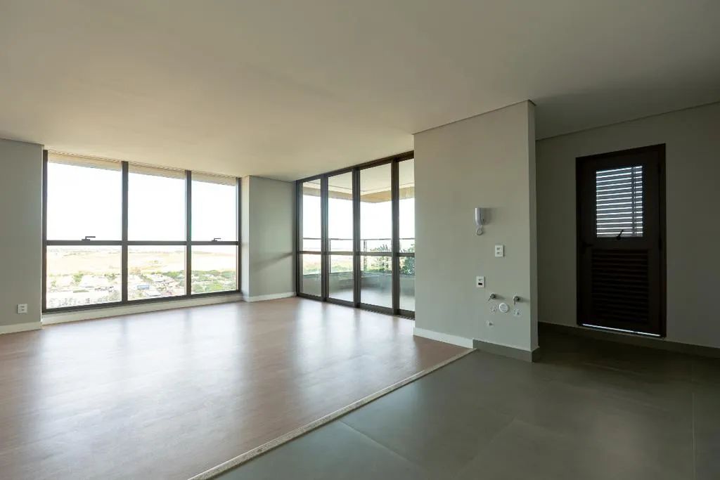 Apartamento à venda no Nest 635 - Vertical Houses - Foto 3