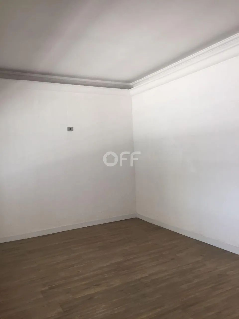 casa - Taquaral - Campinas - Foto 4
