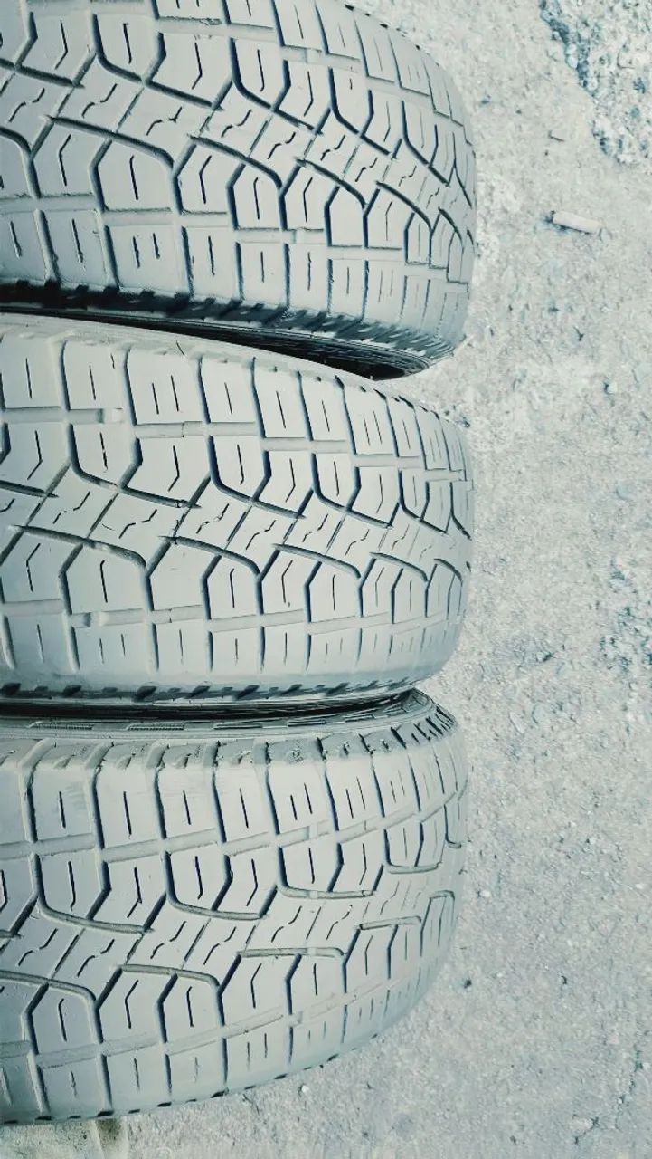 【PSA2】ゲンガー 旧裏 fossil ホロ 渦巻きホロ 星ホロ 02 pneus aro 15 Pirelli Scorpions atr 205/60/15 bom para Saveiro