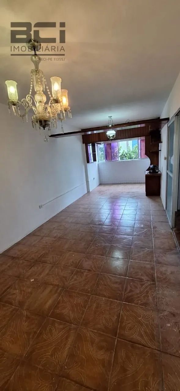Apartamento para vender na Torre, Recife - PE - Foto 5
