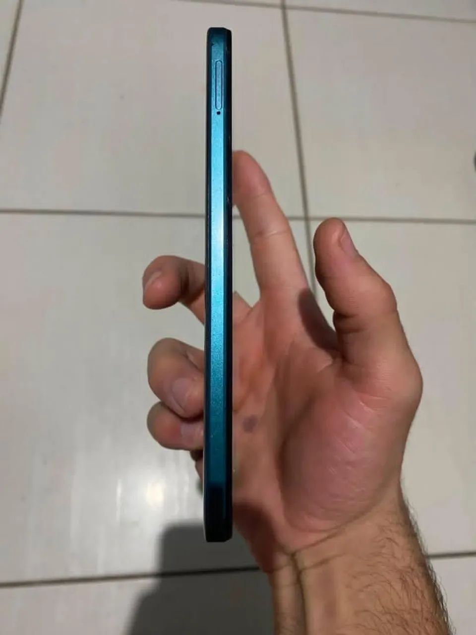 Motorola E13 - Foto 2