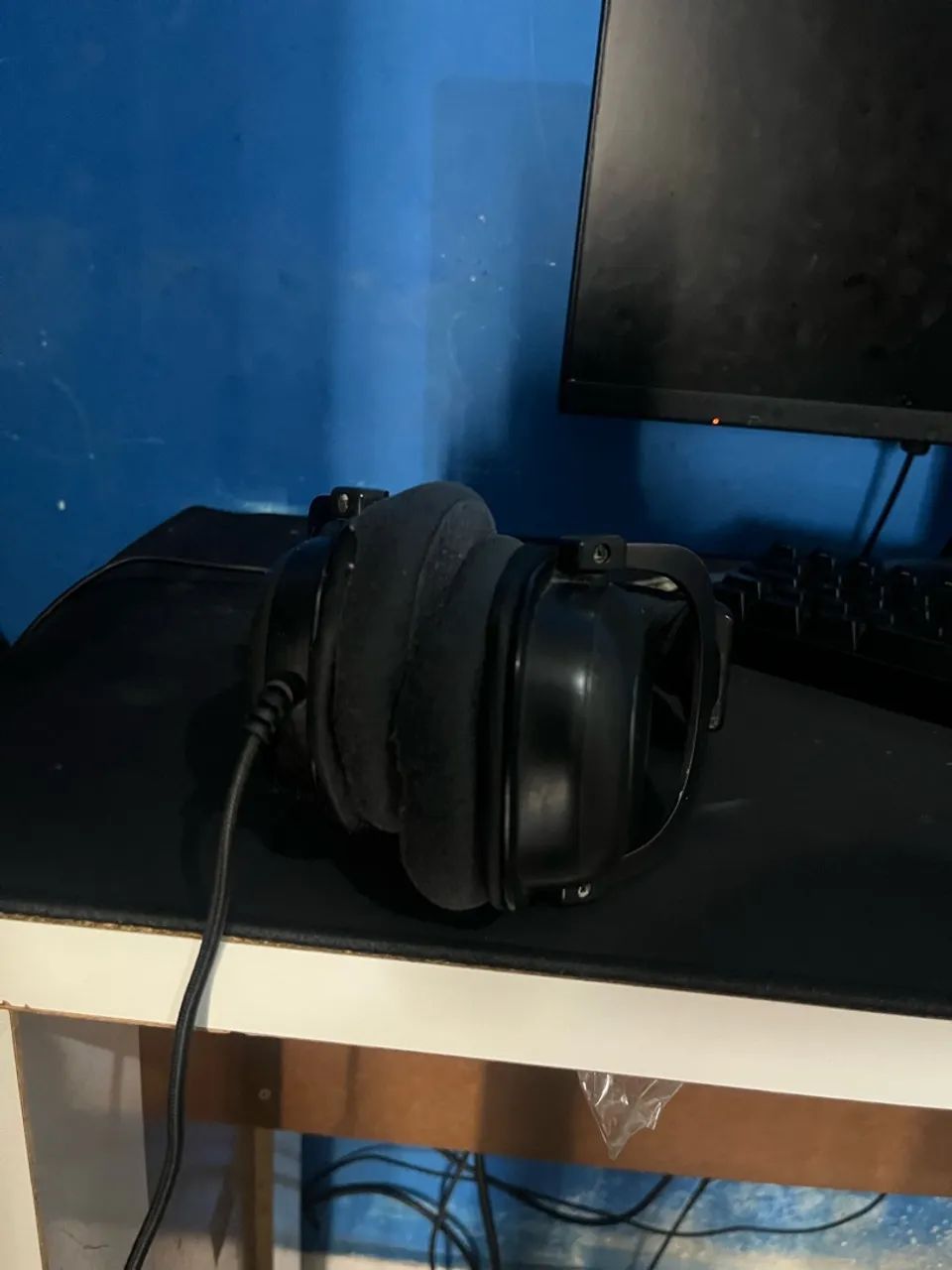 Pc gamer profissional  - Foto 2