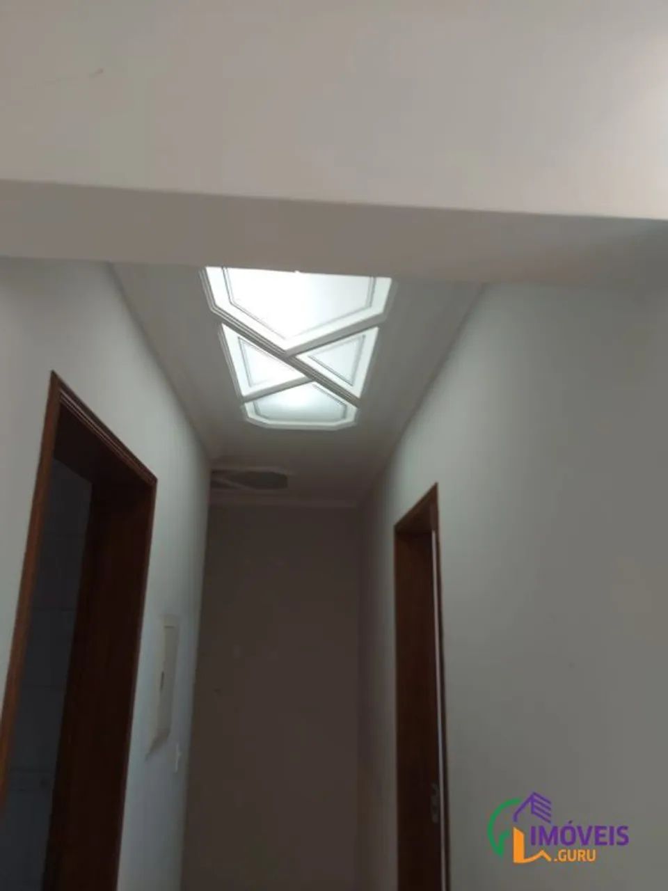 APARTAMENTO - BOA VISTA - SP - Foto 3