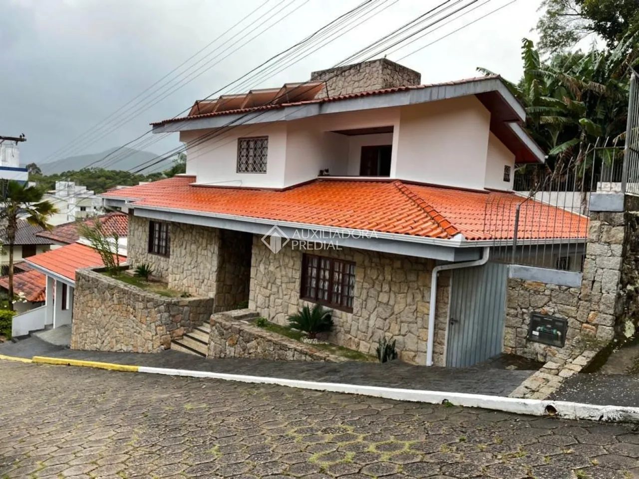 Linda Casa Córego Grande - Foto 2