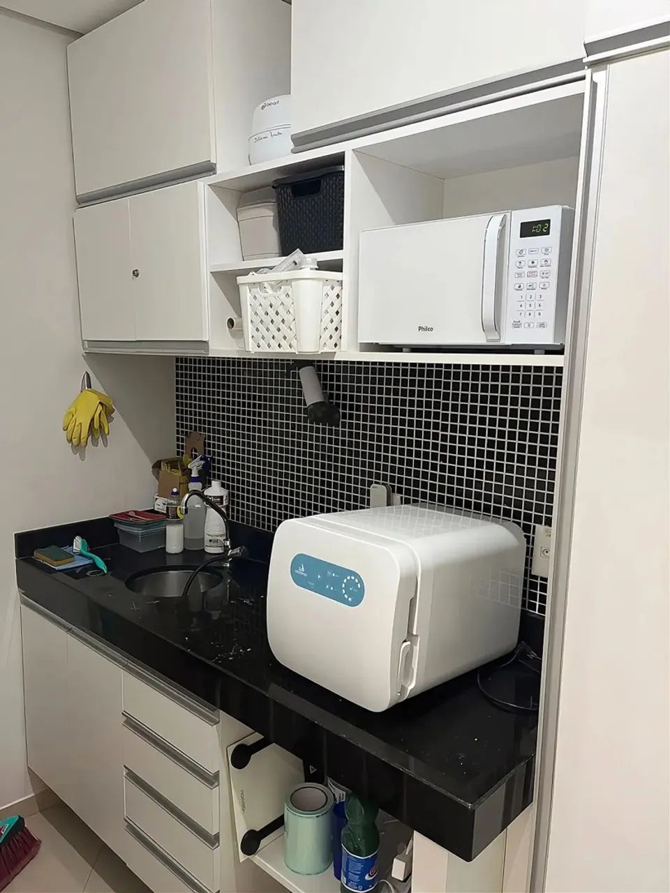 Consultório odontológico  - Foto 4