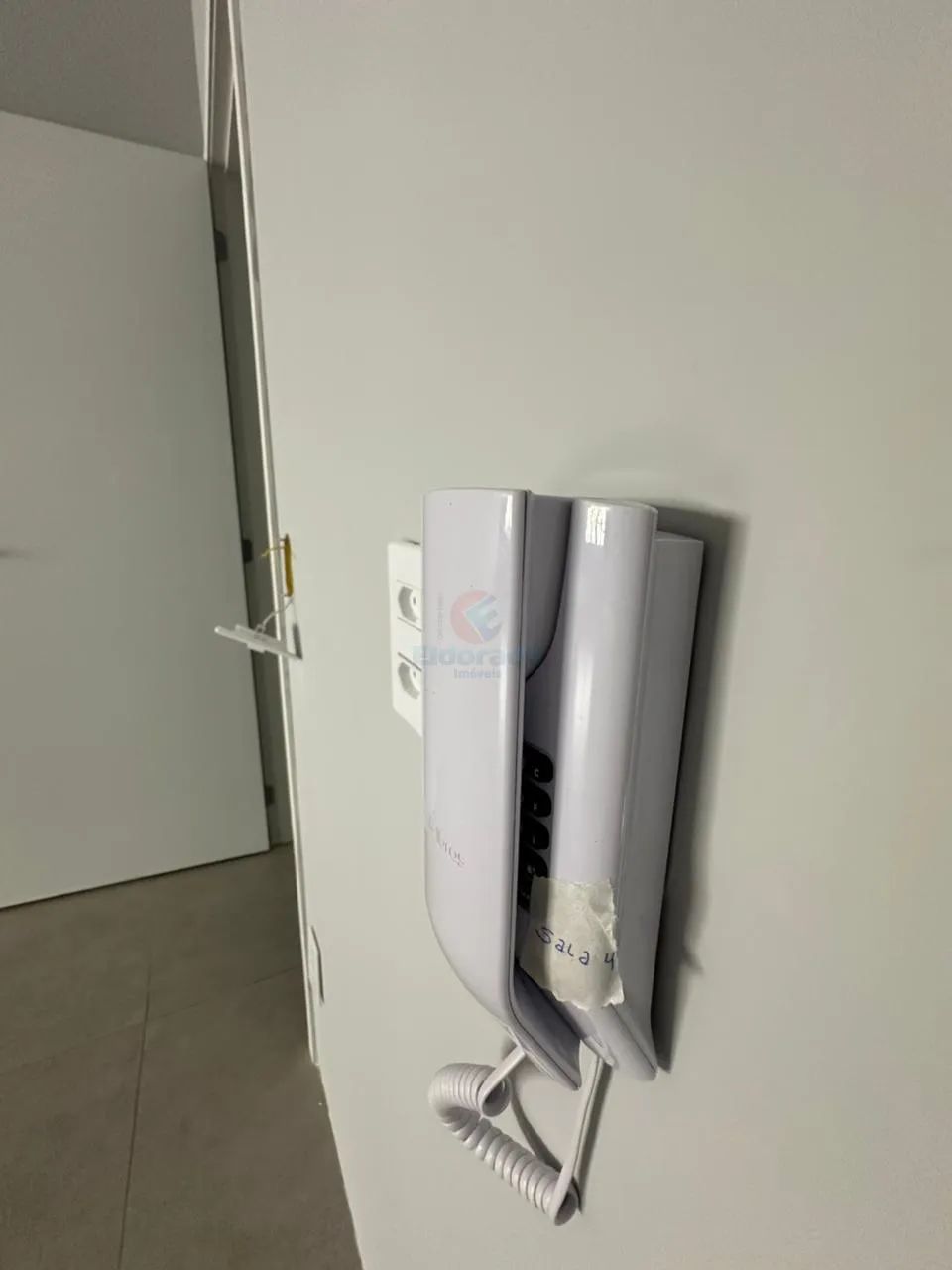 Sala para alugar em Hortolândia, Loteamento Remanso Campineiro - Foto 2