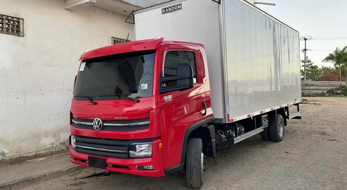 Vendo 11-180 - Foto 3