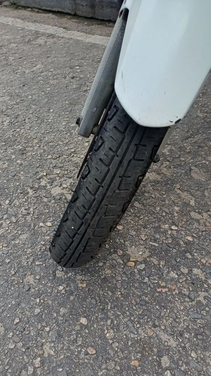 Vendo Cargo 160 - Foto 3