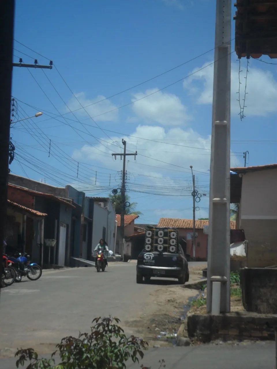CÂMERA DITITAL - Foto 4