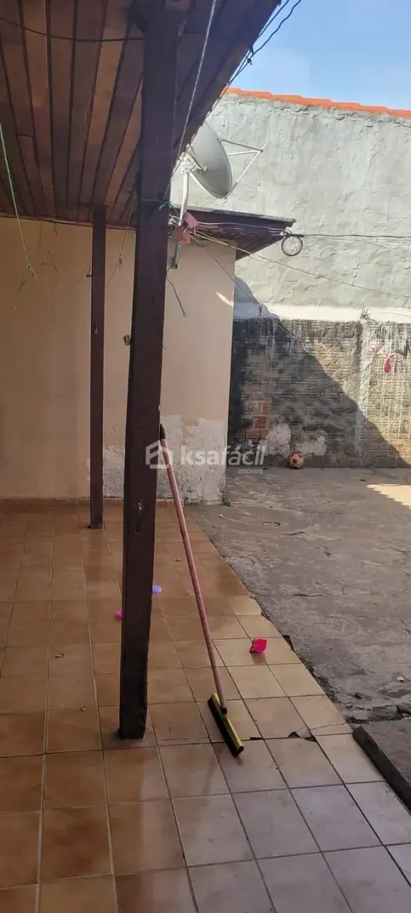 Casa à venda, Vila Cidade Morena, Campo Grande, MS - Foto 5