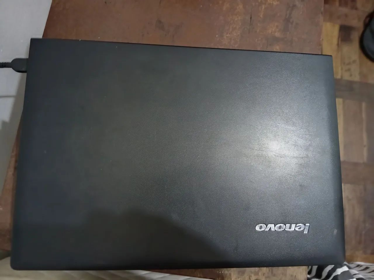 Notebook Lenovo Core i3//8GB//HD500GB - Foto 2