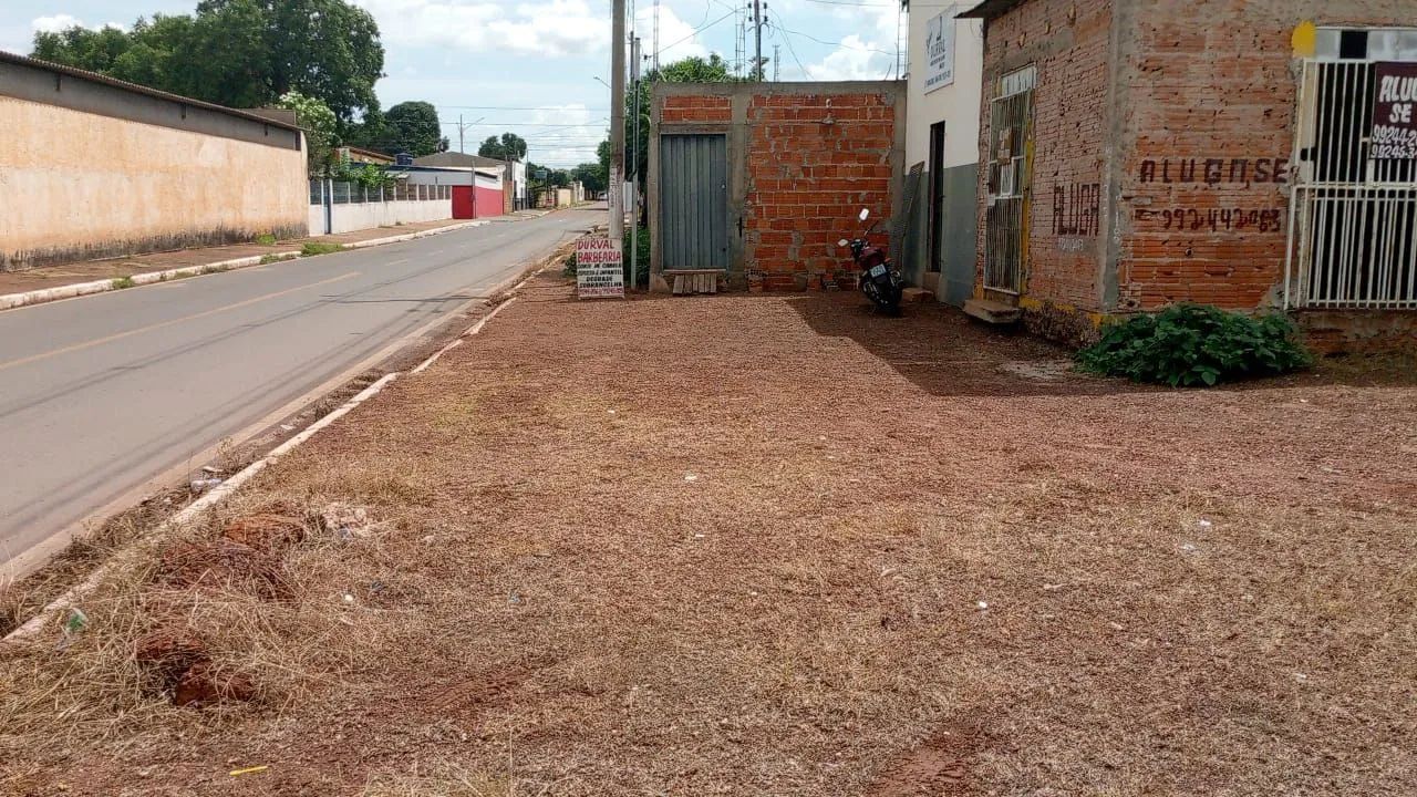 Aluga  ponto comercial - Foto 2