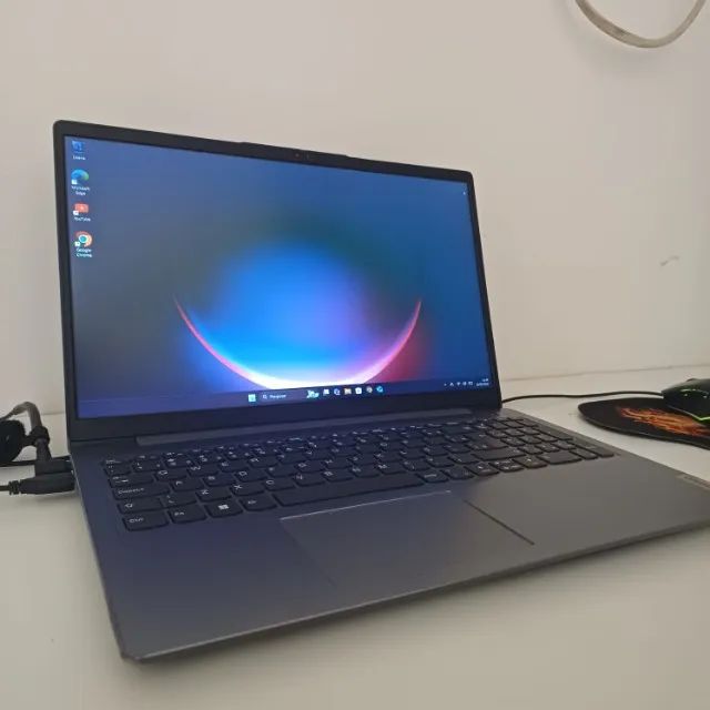 Notebook Lenovo IdeaPad 3 i3 11gt