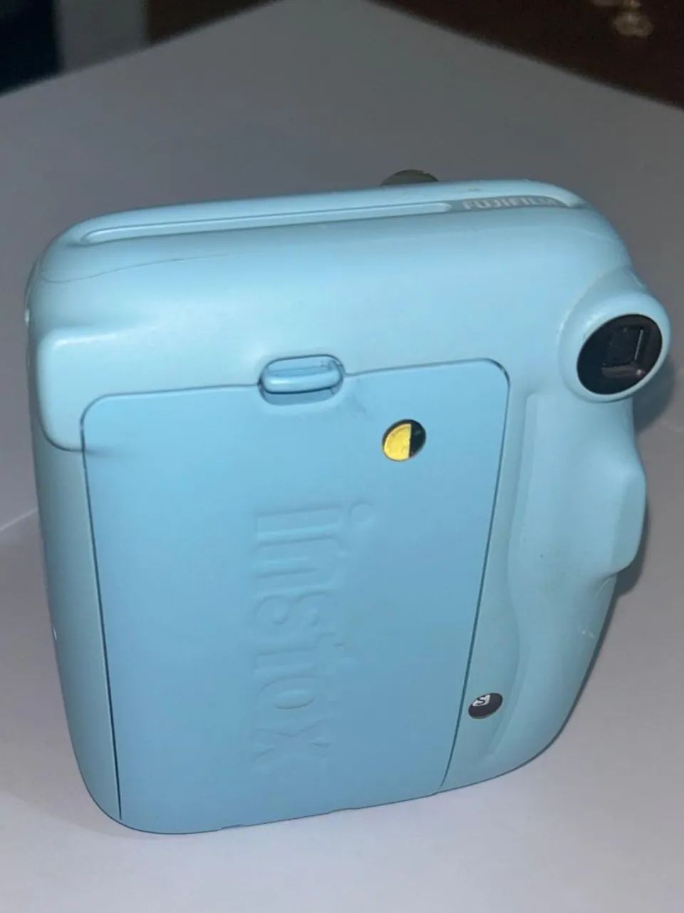 Instax mini 11 - Foto 3