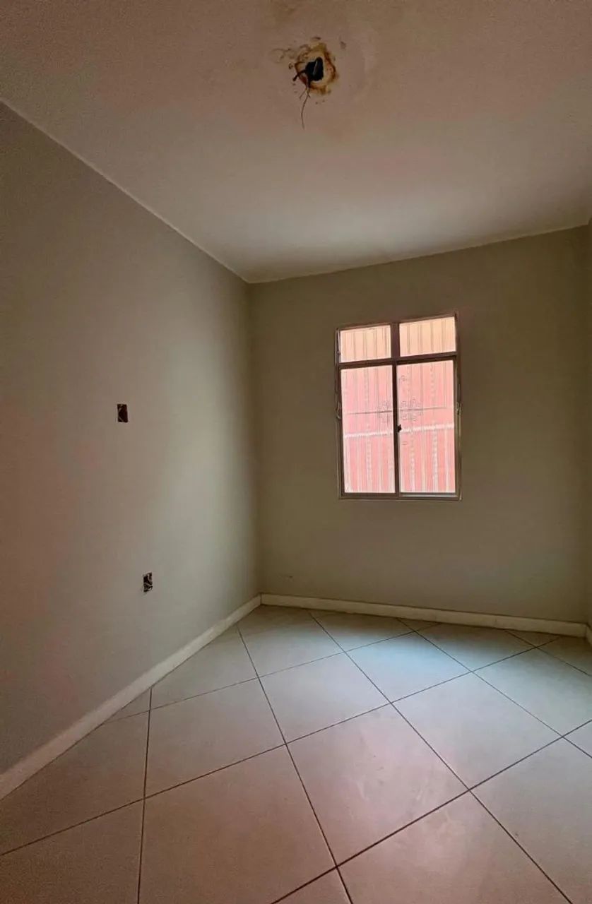 Casa a venda no Tapanã  - Foto 5