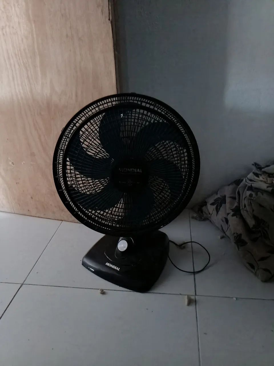 Ventilador 90