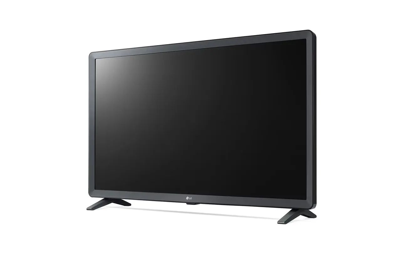 TV SMART LG 32 polegadas - Foto 3