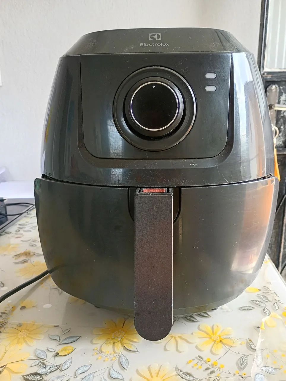 Airfryer Eletrolux  - Foto 3