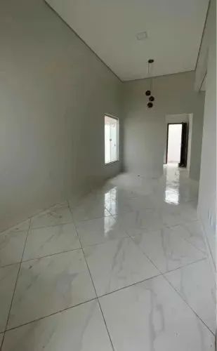 LINDA CASA A VENDA EM MARITUBA  - Foto 5