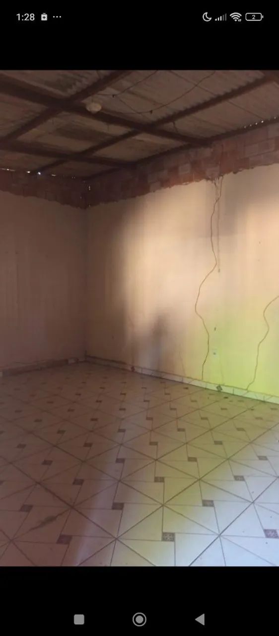 Apartamento bairro Mariana  - Foto 3