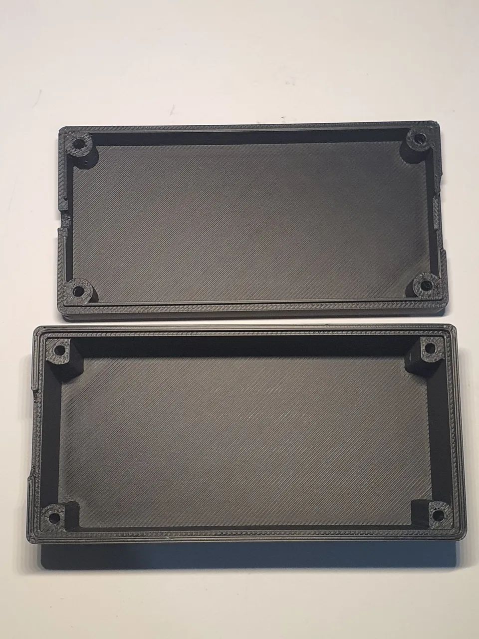 Modulo UPS 12V para Bateria 18650 - Foto 4