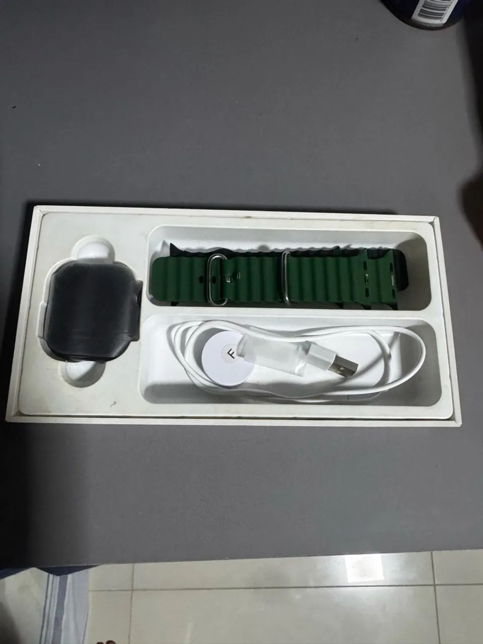 K9 Ultra 2 - Foto 2