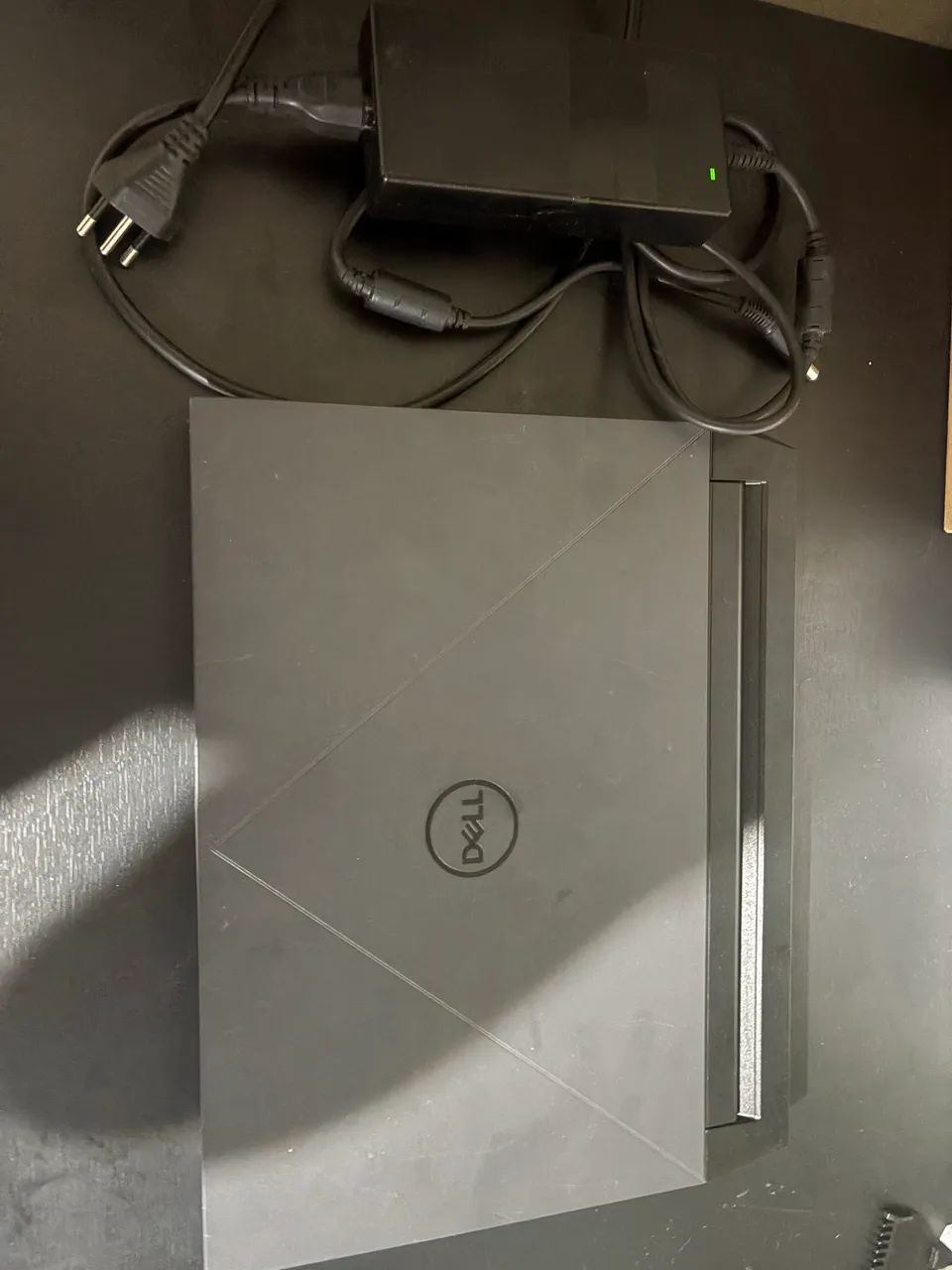 DELL G15 - Foto 3