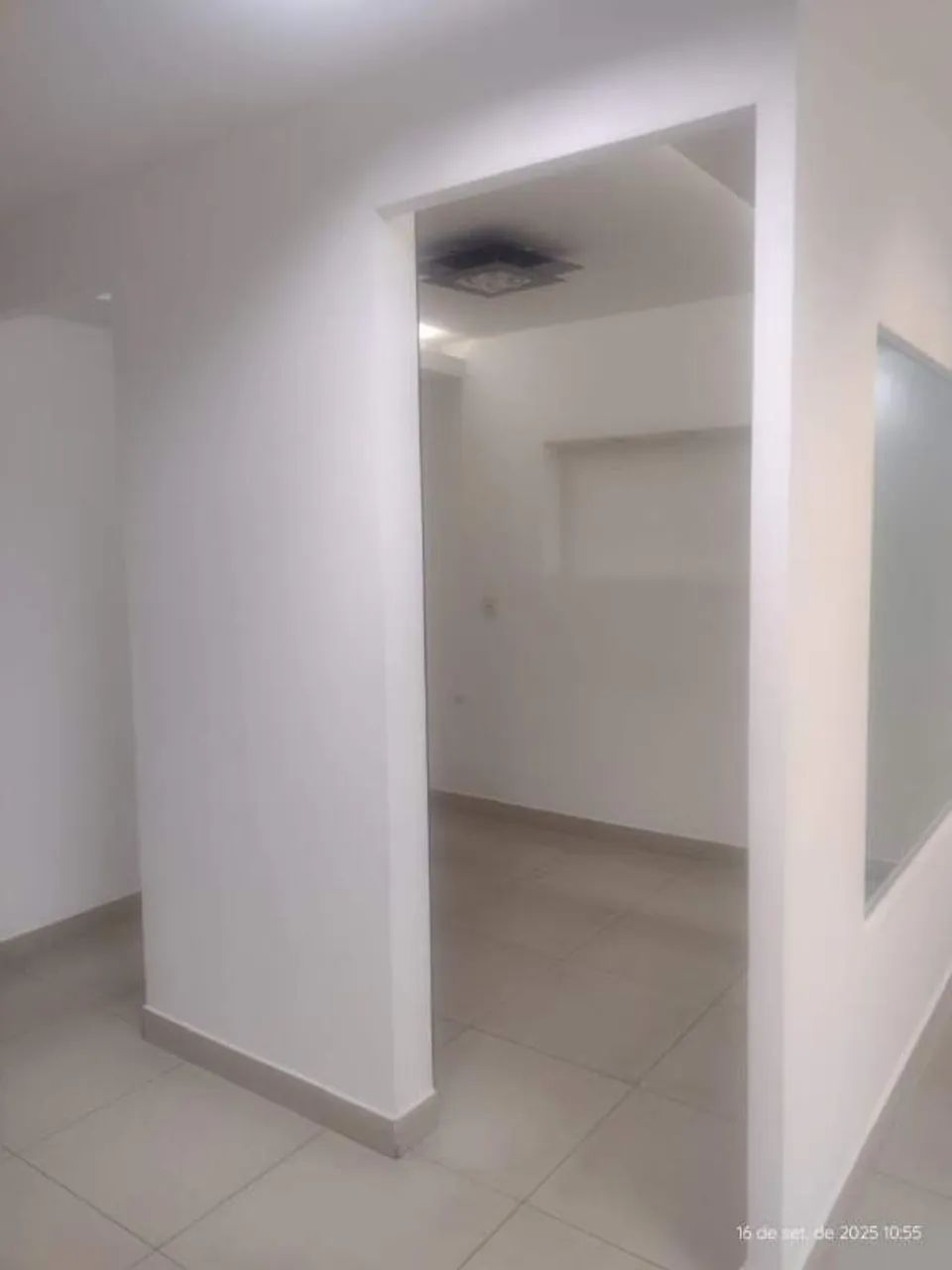 Loja com para aluguel, 116m² - Centro - Foto 4