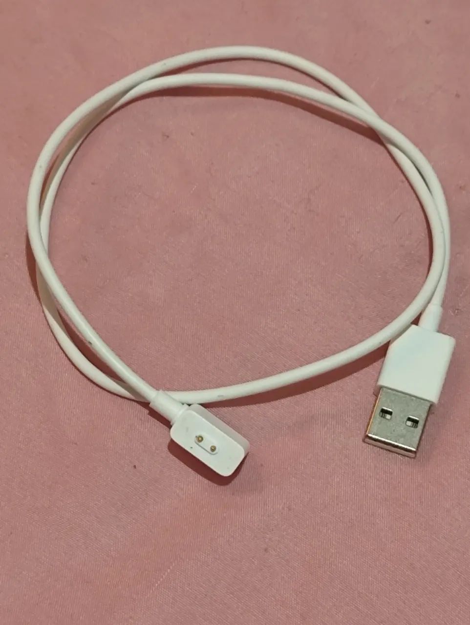 Smartwatch Redmi Watch 5 Active - Foto 4