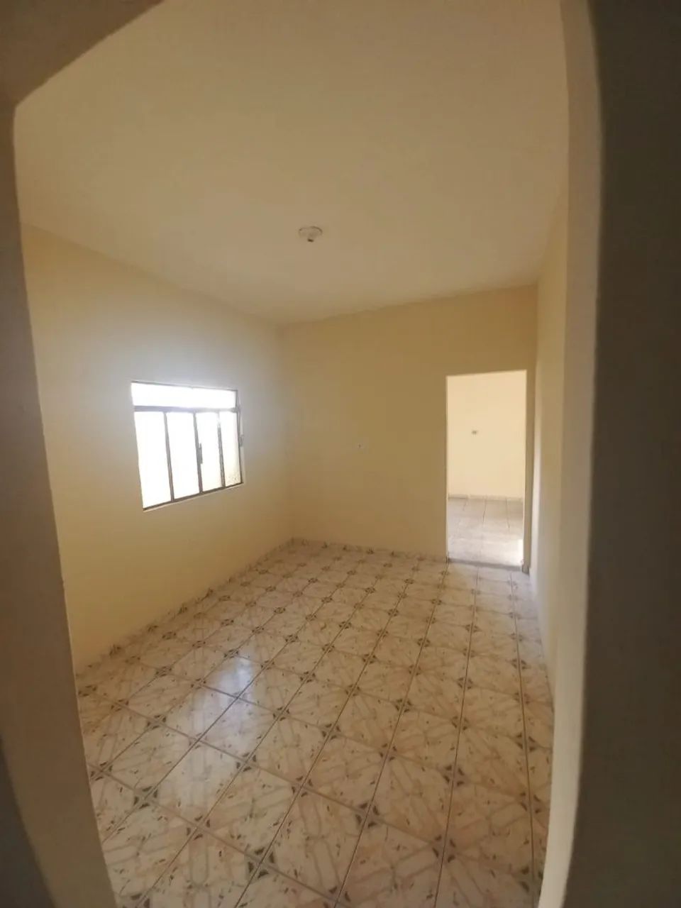 Casa/ Cidade de Entre Rios de Minas  - Foto 5