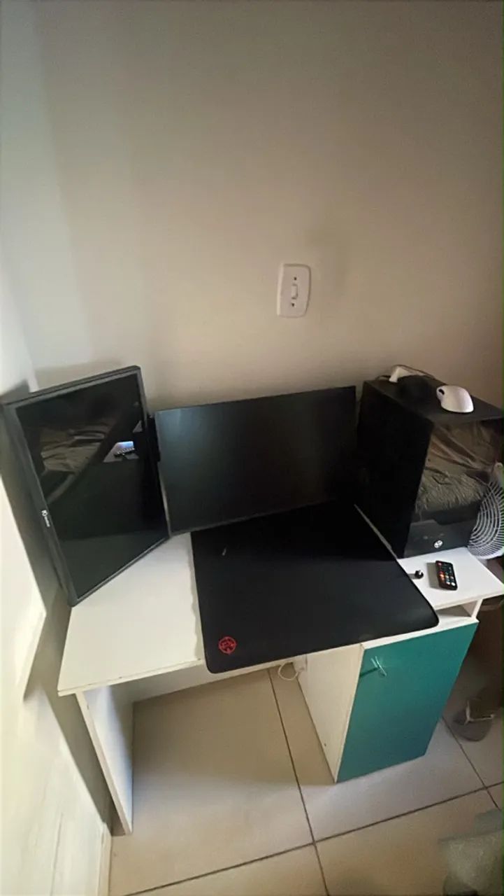 PC GAMER RYZEN