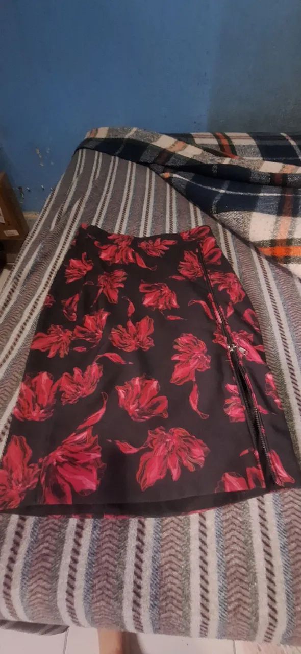 Saia Animale - Foto 2