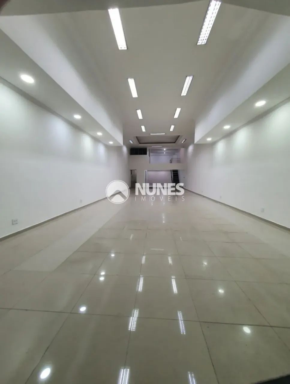 PRÉDIO COMERCIAL - EXCELENTE LOCALIZAÇÃO - Foto 2