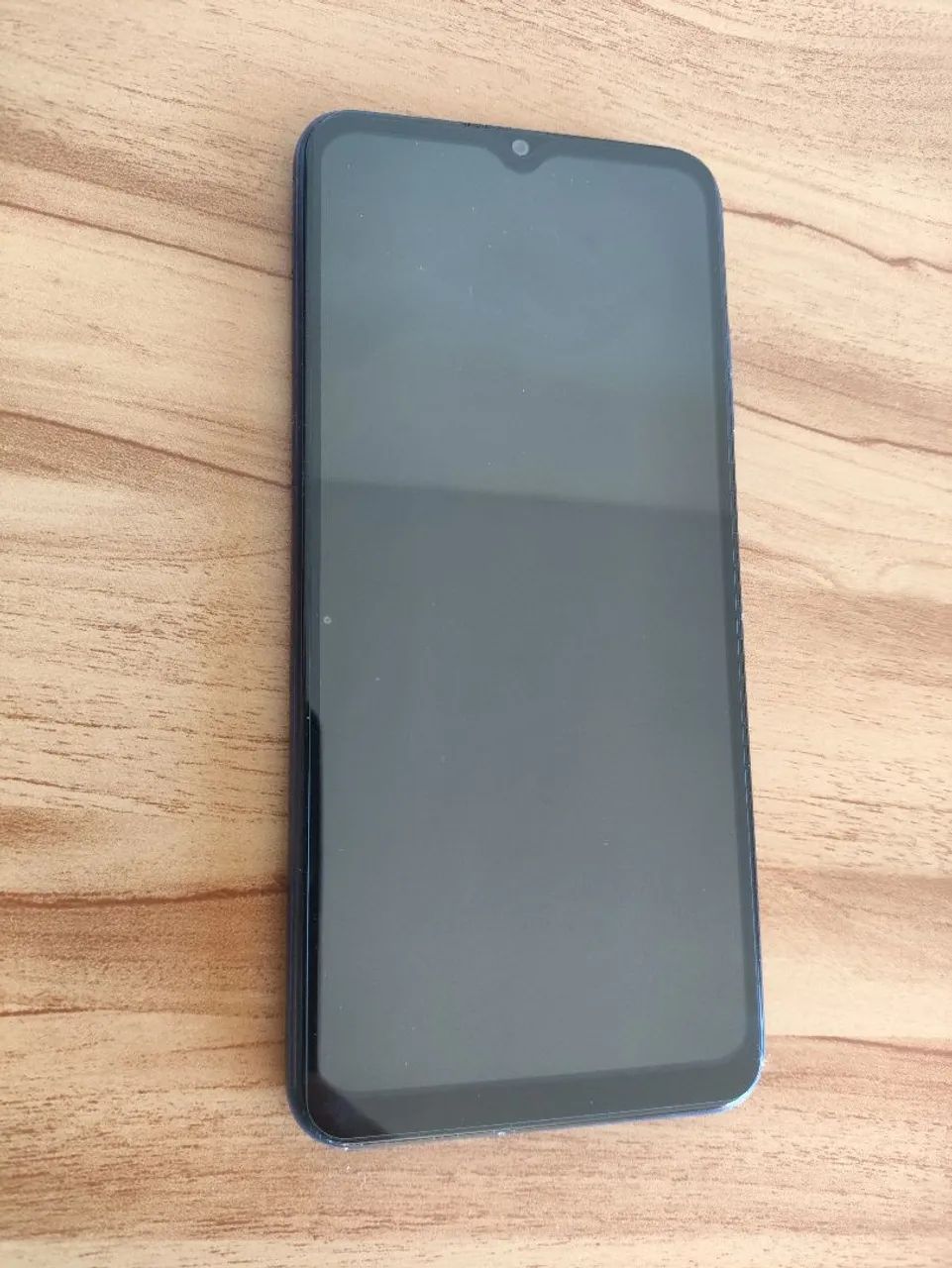 A03s - Foto 2