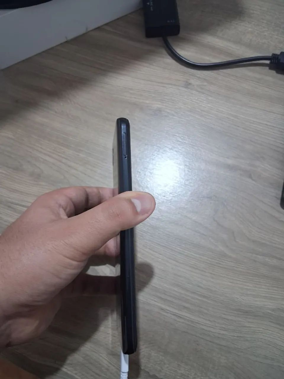 Smartphone  Sansung  - Foto 4