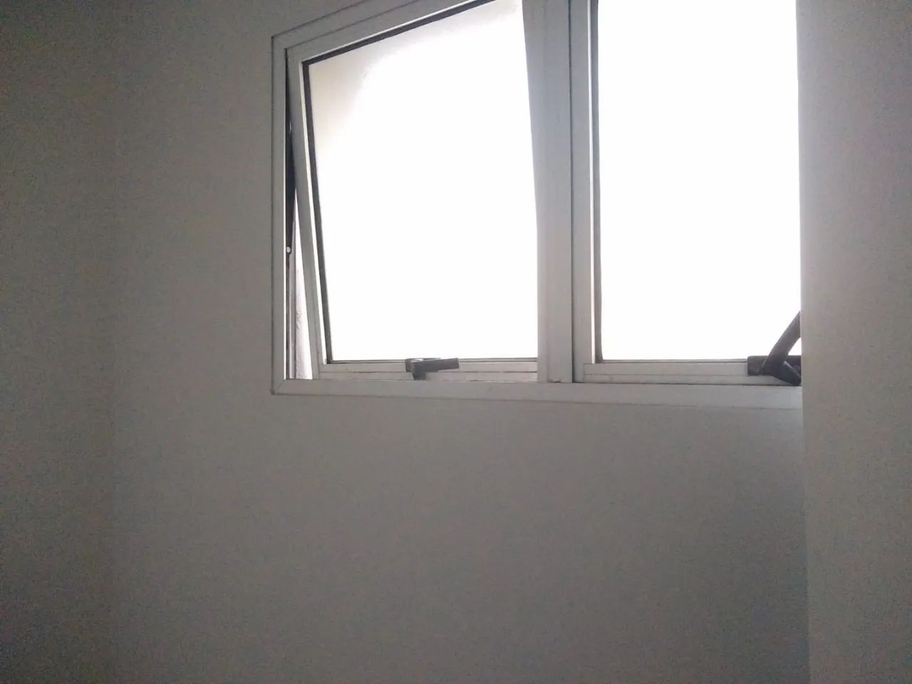 Conjunto Comercial/sala VILA MASCOTE SAO PAULO SP Brasil - Foto 4