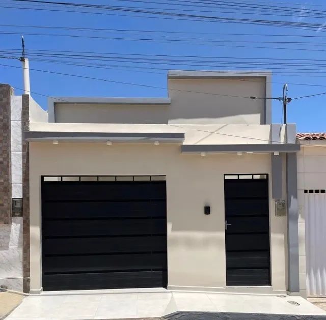 Foto - Aracaju - Bugio