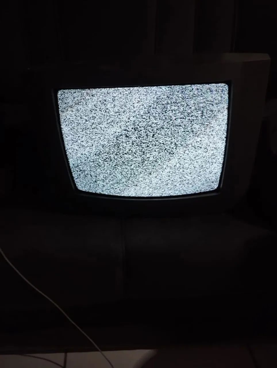Tv de tubo  - Foto 2