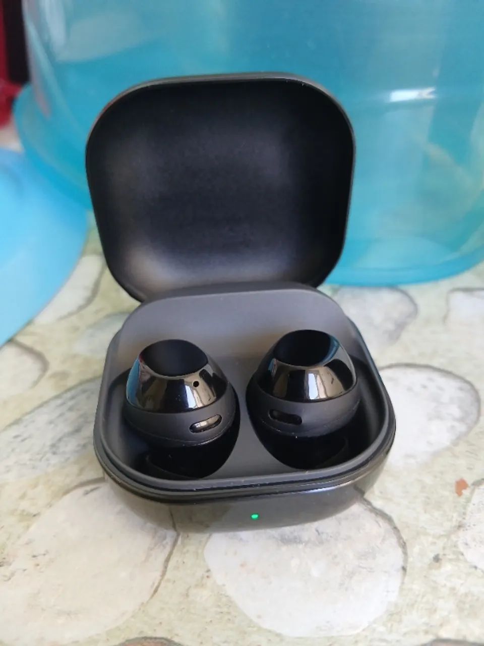 Fone de ouvido Bluetooth  - Foto 3