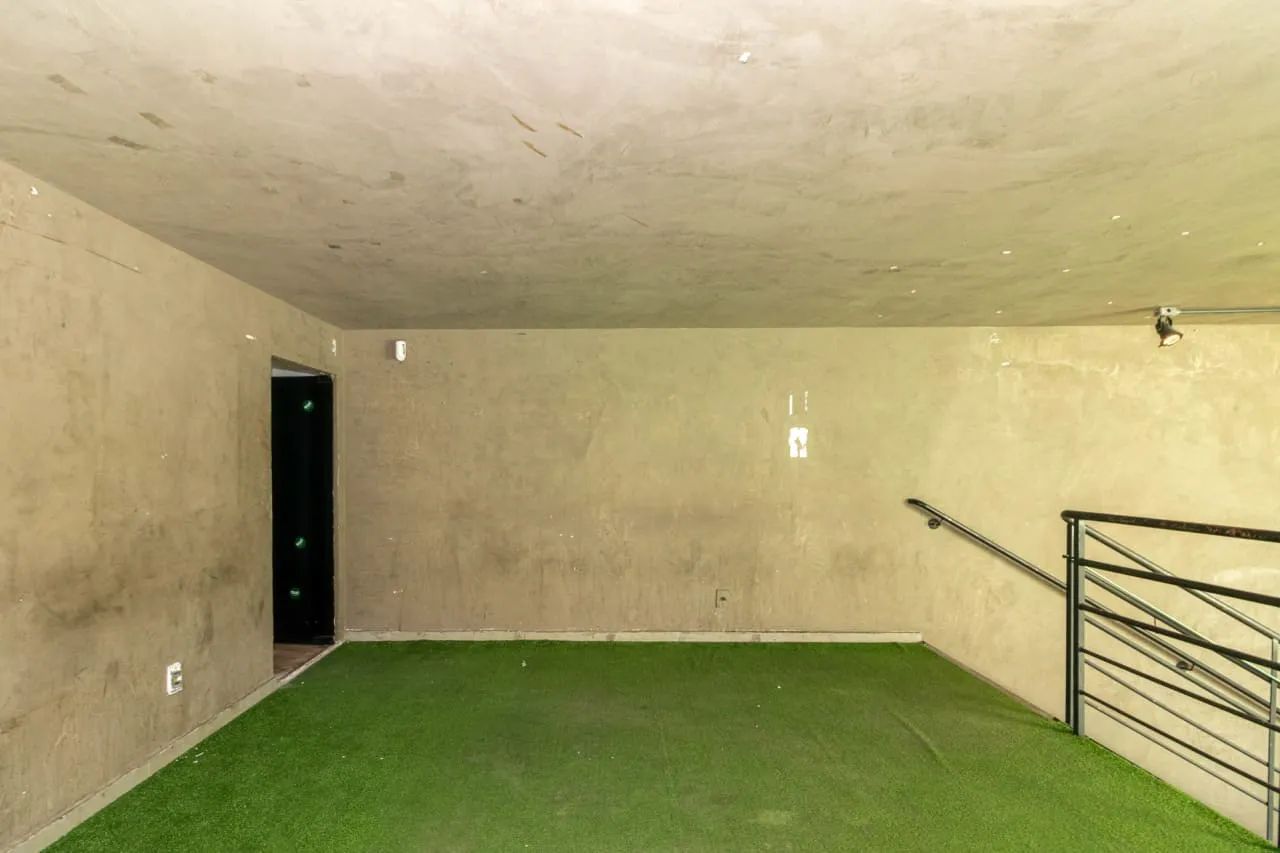 Loja na Rua Wisard, 213  125 m² - Foto 5