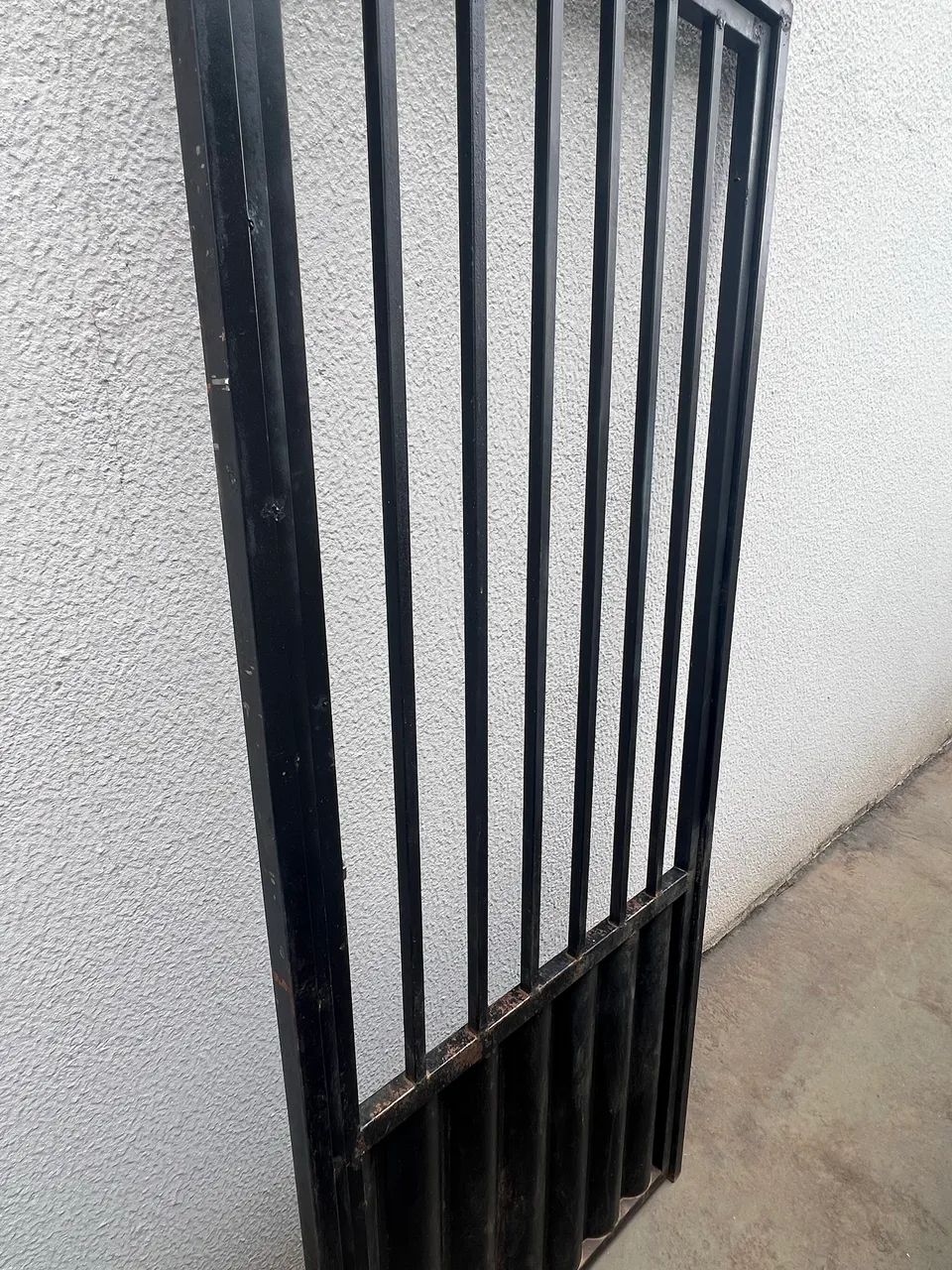 IRON GATE65163262934657120