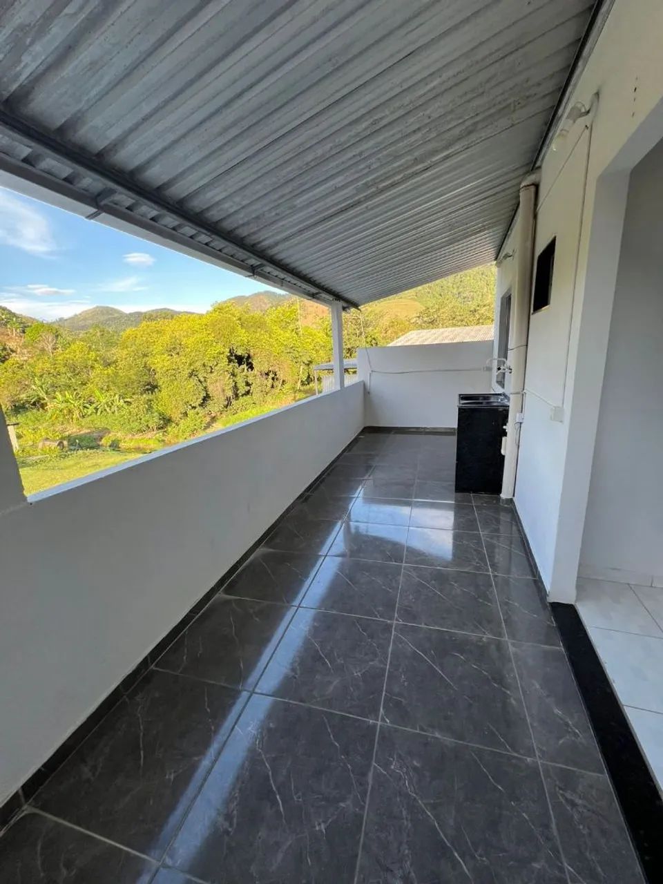 Apartamento  - Foto 4