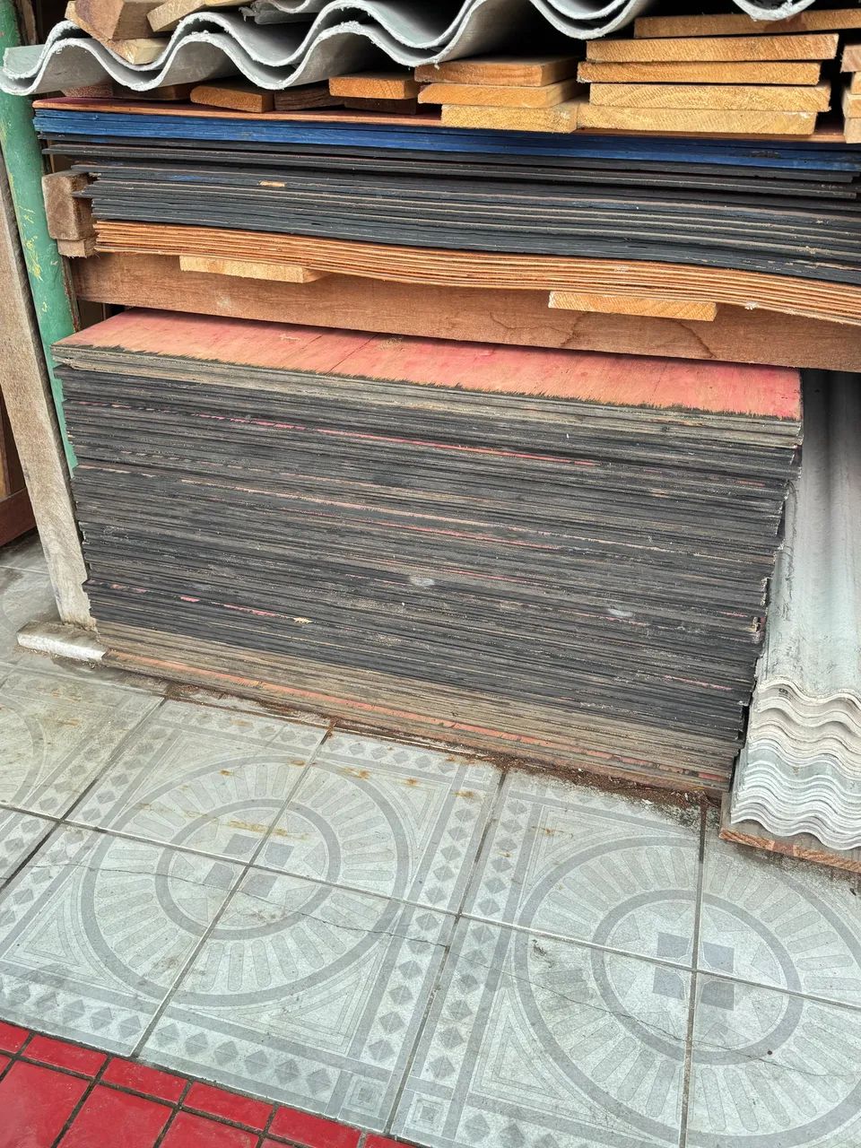 Vende-se madeirite  - Foto 3