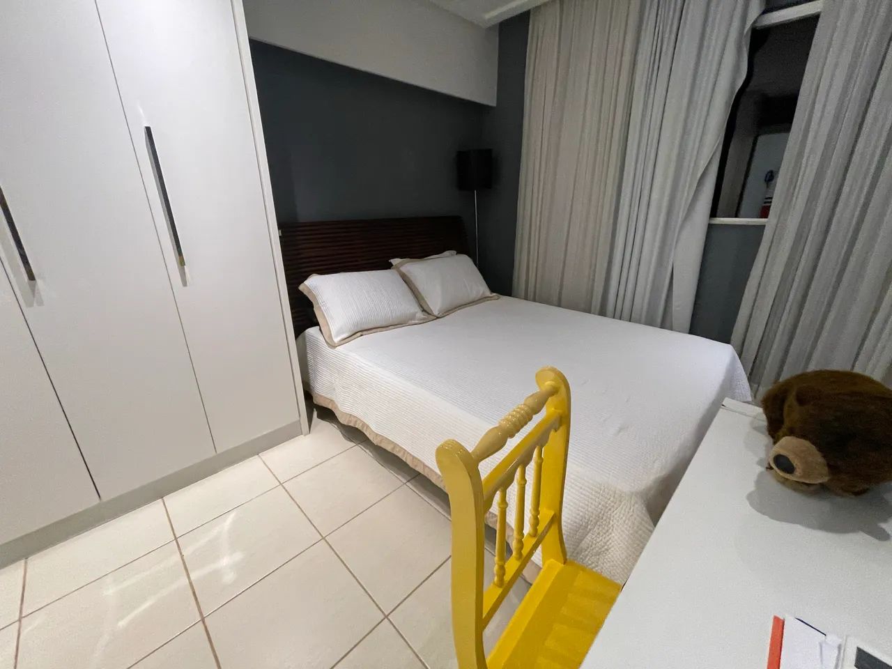 Carnaval, um lindo lugar para reciclar energias  - Foto 8