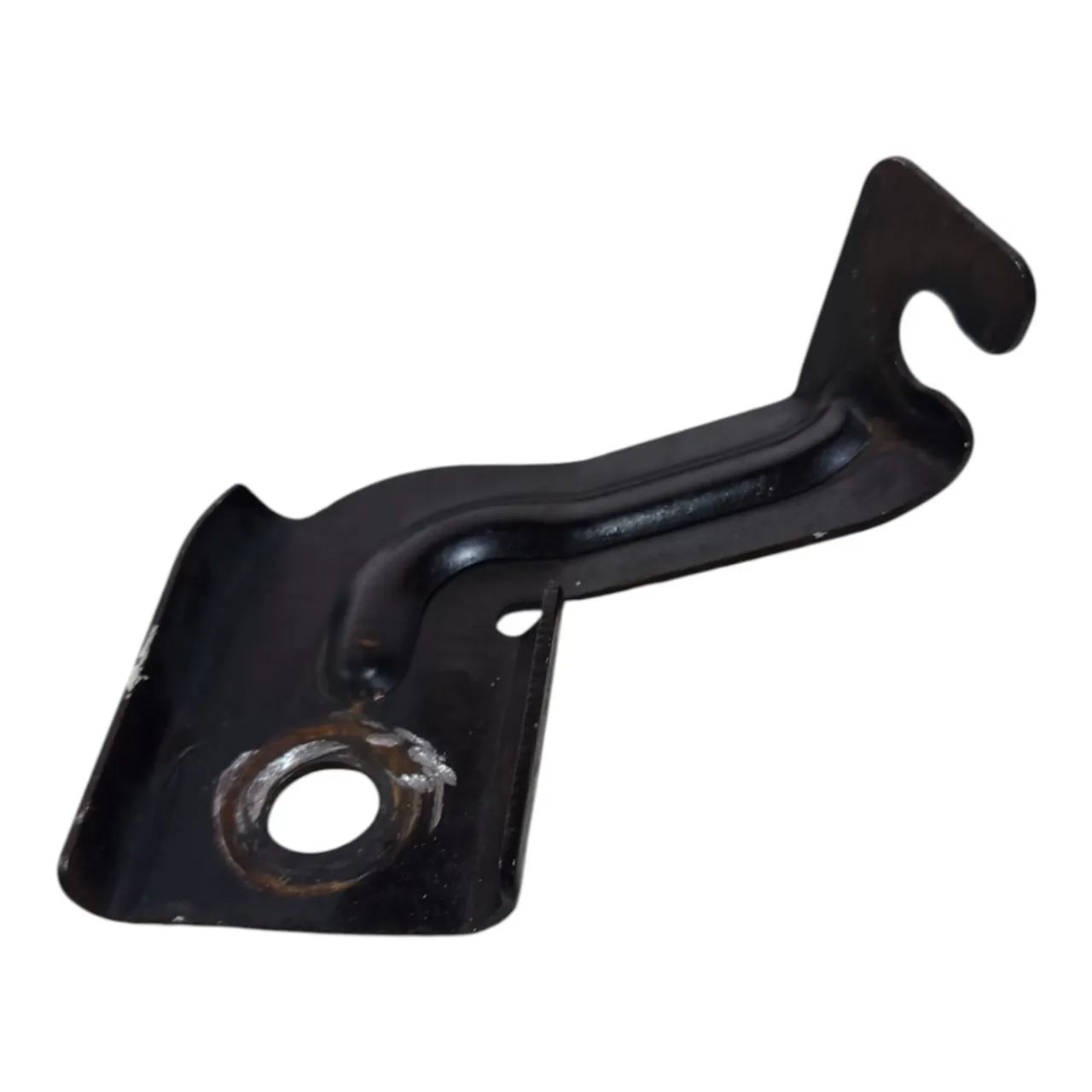 Suporte Sensor Abs Lande Rover Freelander 2 2006 A 2014 - Foto 5